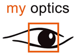 Optics Soilentaki